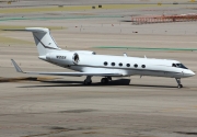 Gulfstream Aerospace