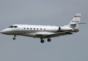 Gulfstream Aerospace