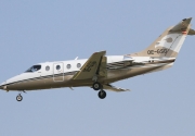 Hawker 400XP