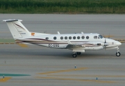 King Air