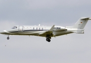 Learjet 45XR