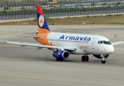 SuperJet
