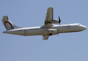 ATR 72