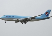 Boeing 747