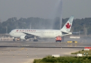 Boeing 767