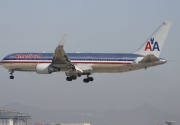 Boeing 767
