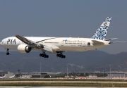 Boeing 777