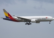 Boeing 777