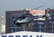 Eurocopter