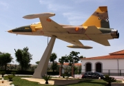 F-5M