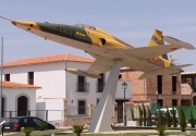 F-5M