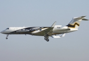 Gulfstream Aerospace
