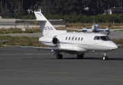 Hawker 750