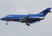 Hawker 900XP