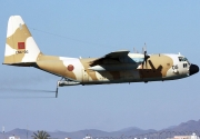 Hércules