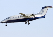 Piaggio Avanti