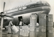 Boeing 377