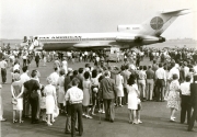 Boeing 727