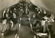 Boeing 377