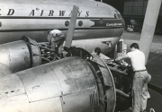 Boeing 377