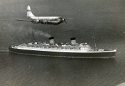 Queen Elizabeth