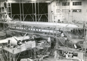 Boeing 377