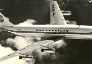 Boeing 707