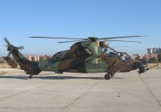 Eurocopter EC-665