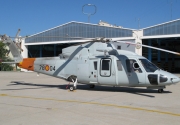 Sikorsky S-76