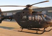 Eurocopter EC-135