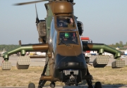 Eurocopter EC-665