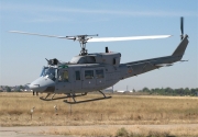 Agusta Bell