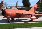 MIg 17