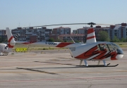 Robinson R44