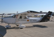 Cessna Skyhawk