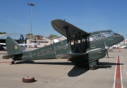 Dragon Rapide