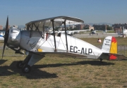 Bücker