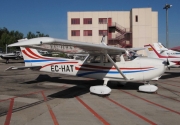 Cessna Skyhawk