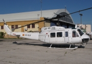 Bell 205