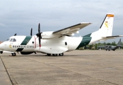 CASA CN-235