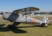 Bücker