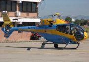 Eurocopter