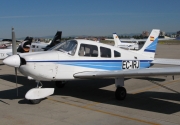 Piper Archer II