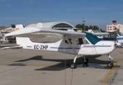 Moragón M1