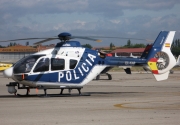 Eurocopter