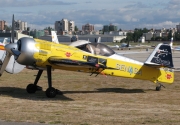 Sukhoi 31