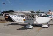 Cessna Skyhawk