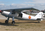Dornier