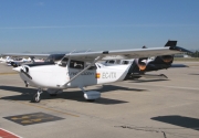Cessna 172R