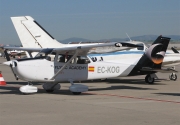 Cessna 172R